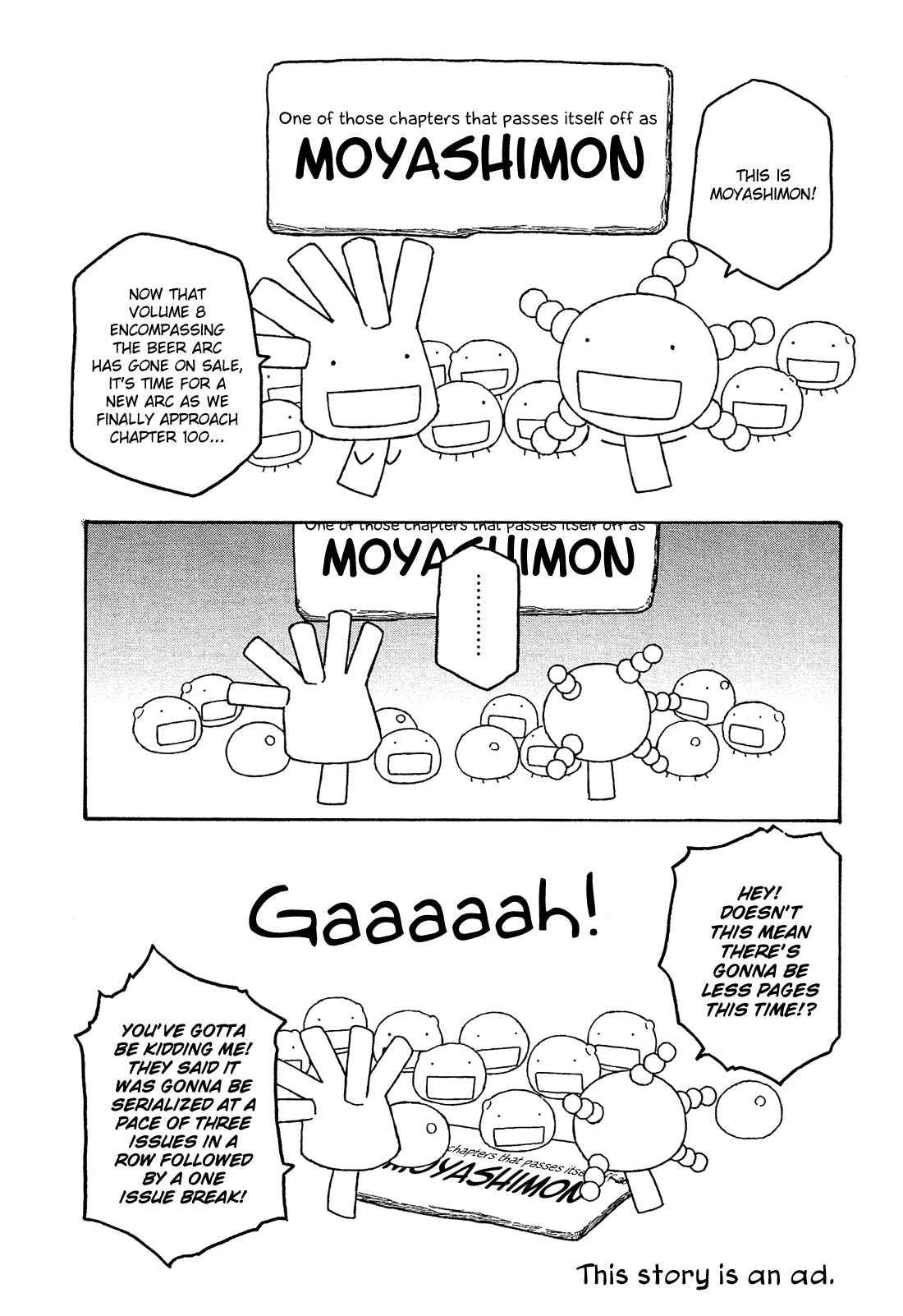 Page 6 Chapter 99 Tales of Agriculture