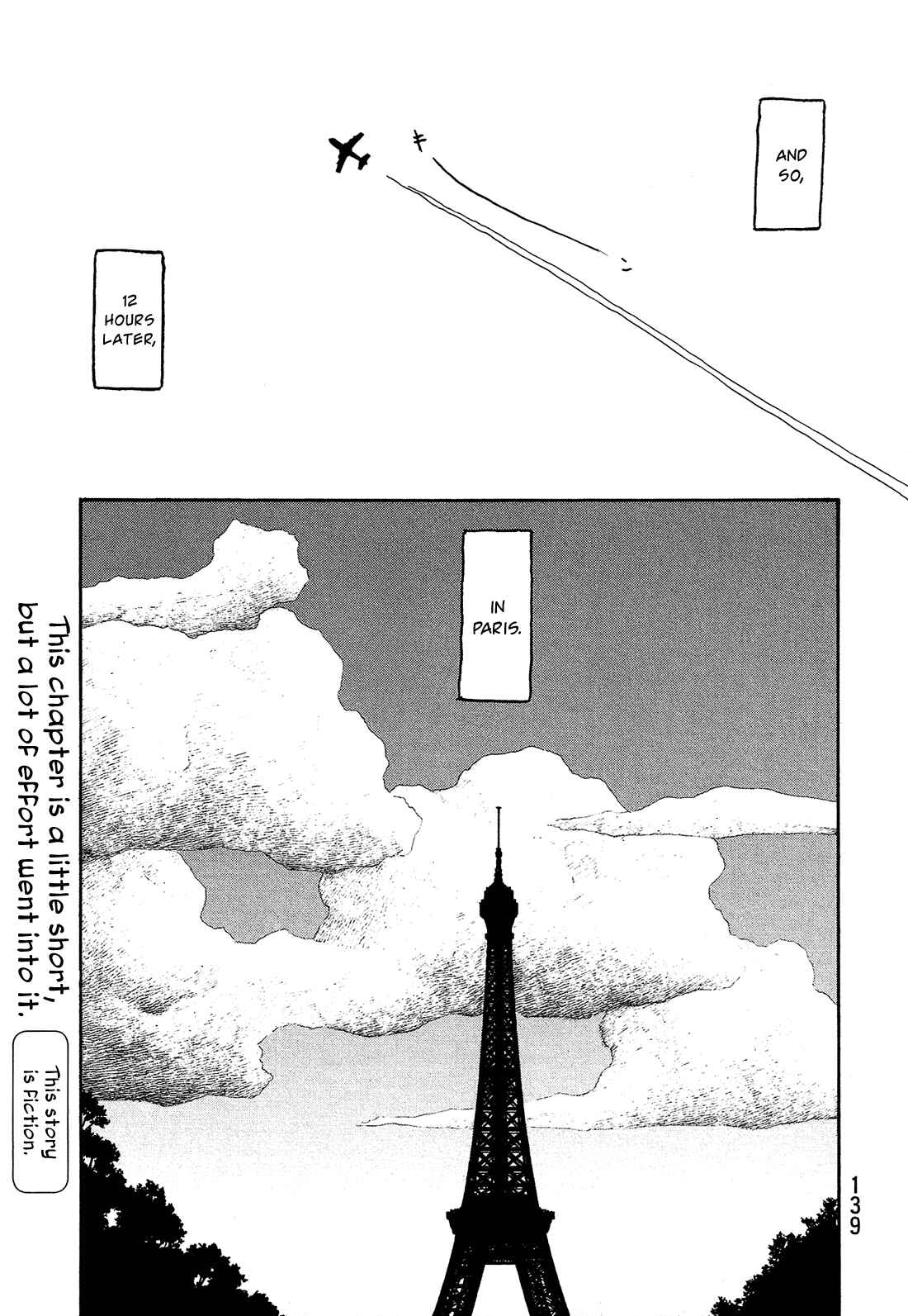 Page 2 Chapter 58 Tales of Agriculture