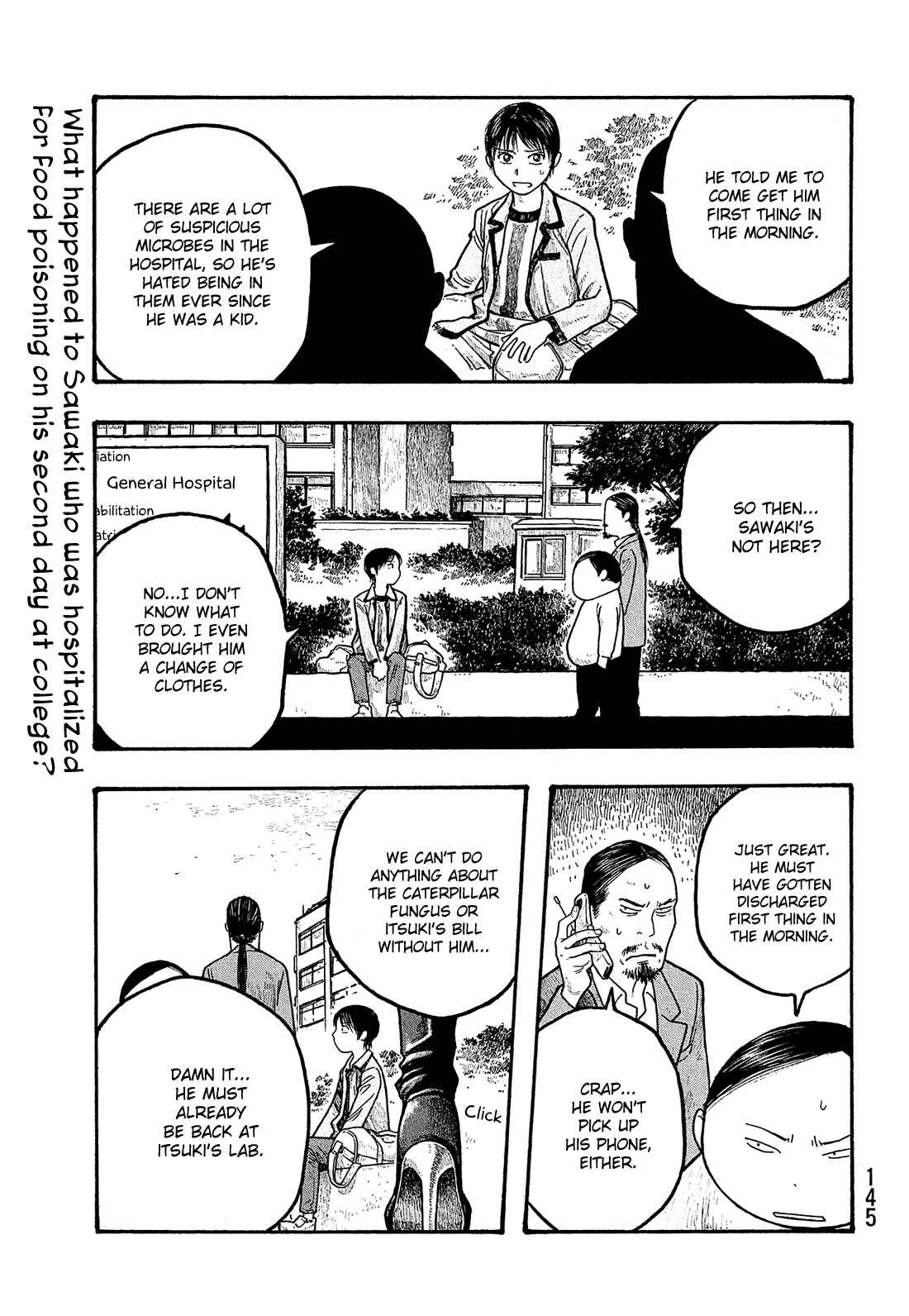 Page 2 Chapter 8 Tales of Agriculture