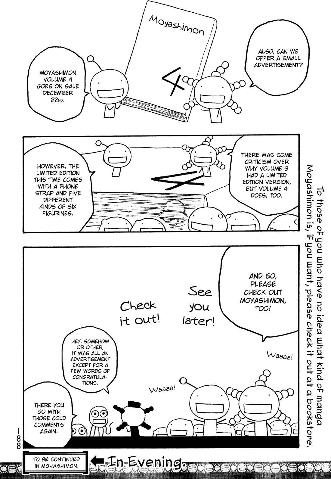 Page 28 Chapter 48 Tales of Agriculture