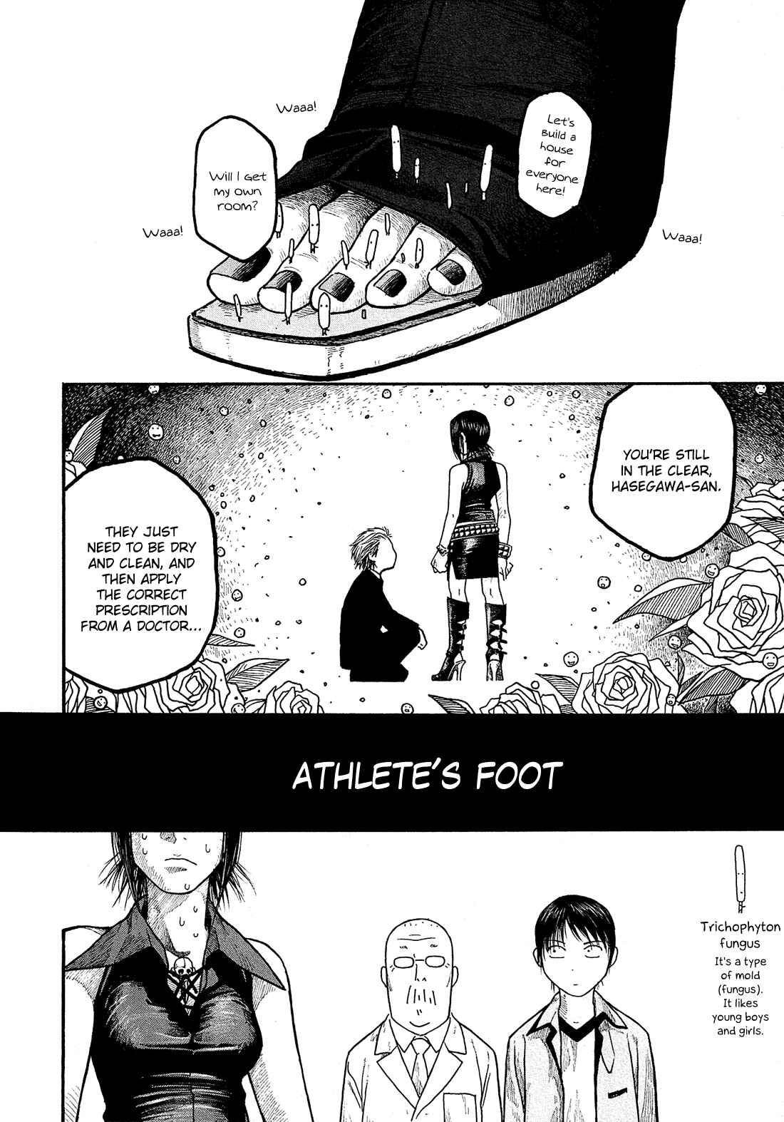 Page 17 Chapter 2 Tales of Agriculture