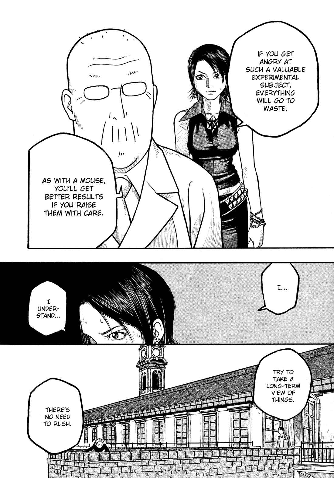 Page 19 Chapter 2 Tales of Agriculture