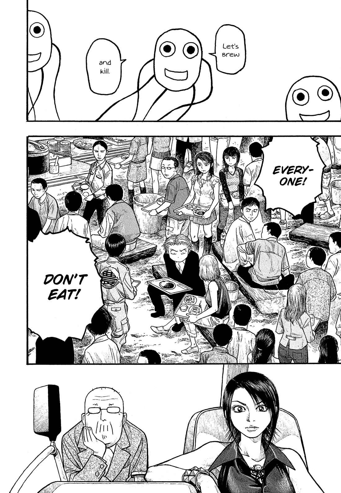 Page 13 Chapter 7 Tales of Agriculture