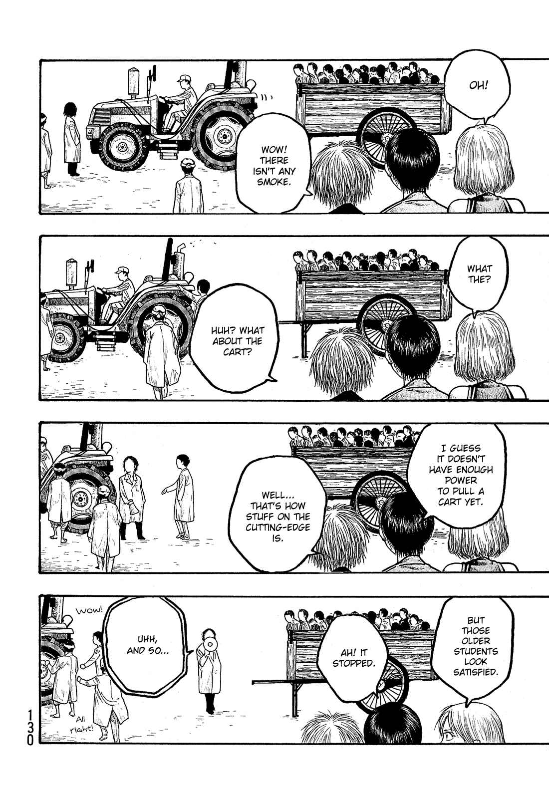 Page 5 Chapter 7 Tales of Agriculture