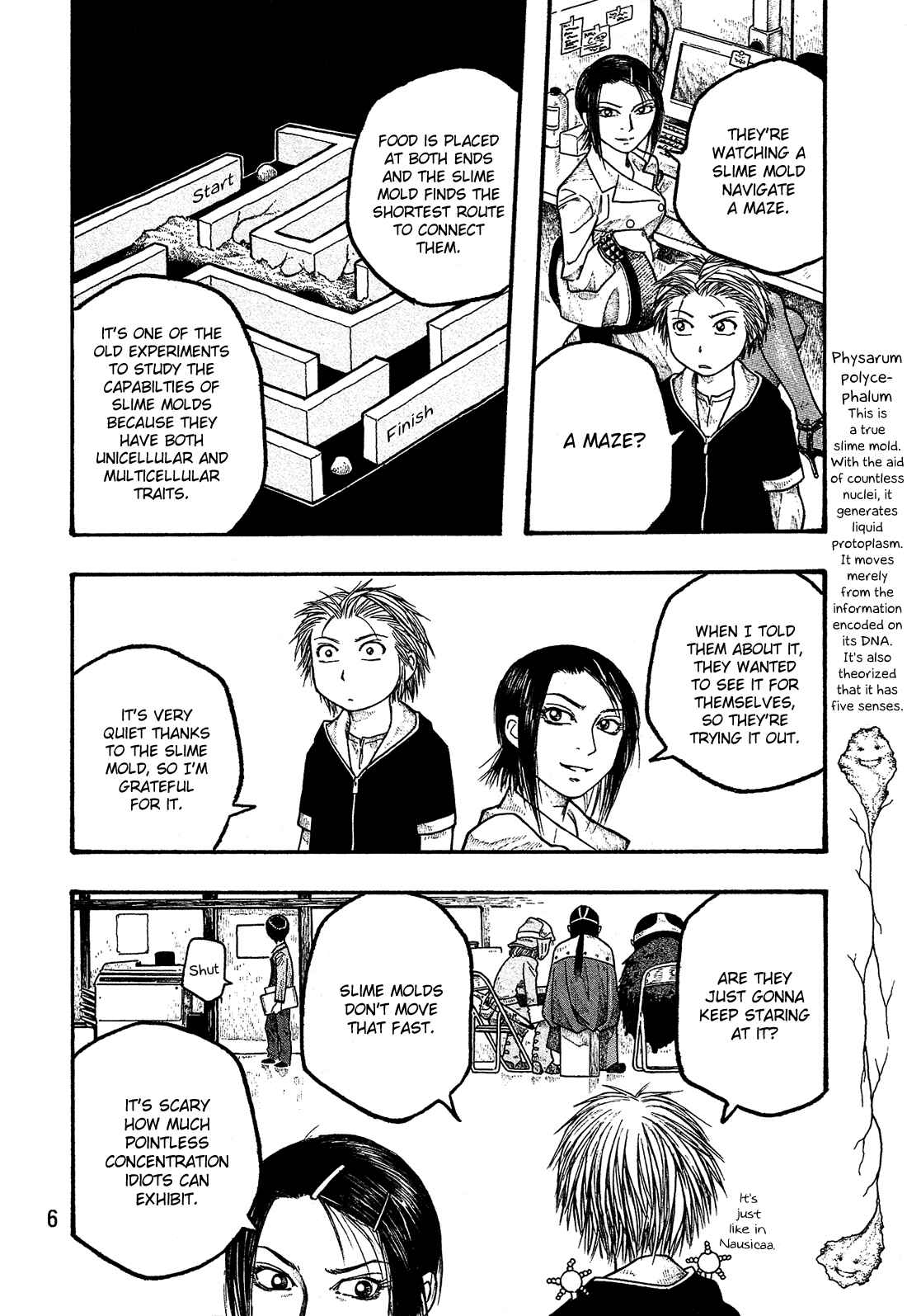 Page 9 Chapter 12 Tales of Agriculture