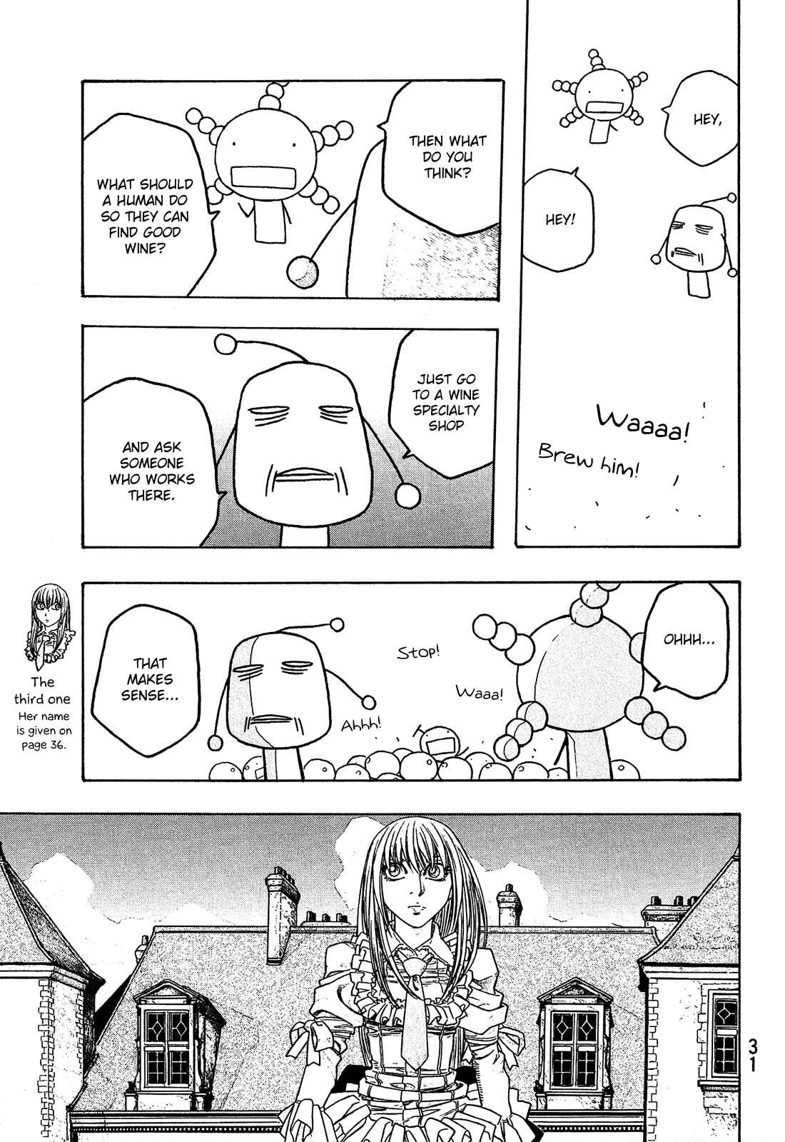 Page 12 Chapter 62 Tales of Agriculture