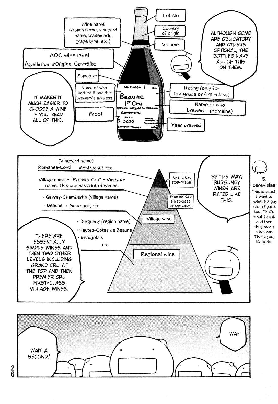 Page 7 Chapter 62 Tales of Agriculture