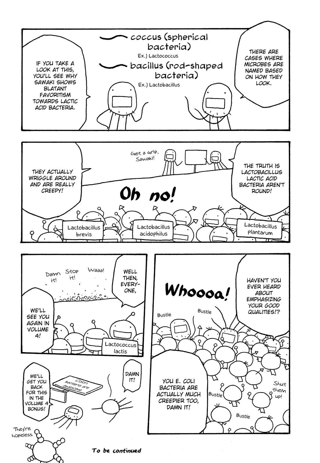 Page 19 Chapter 37 Tales of Agriculture
