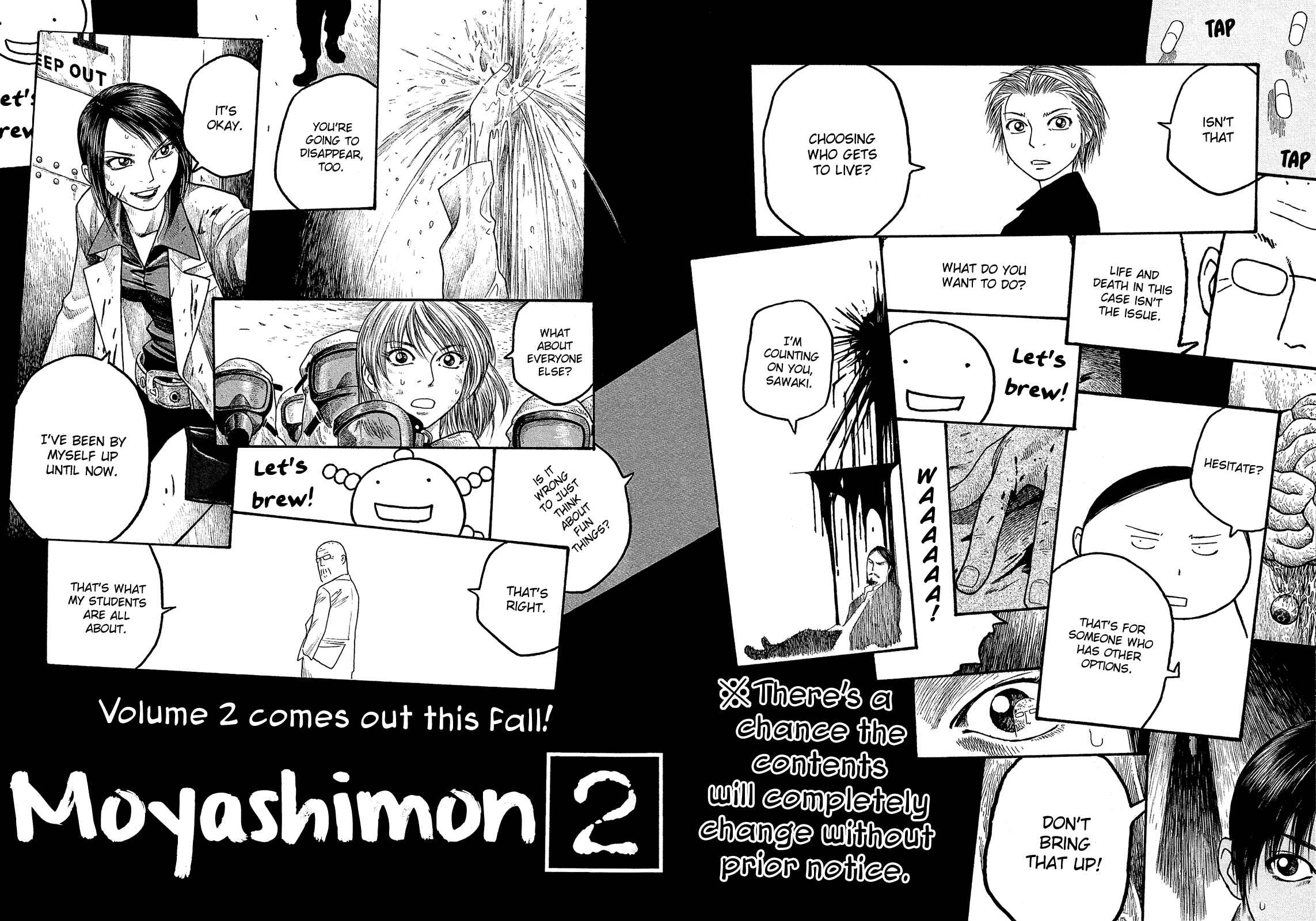 Page 25 Chapter 11 Tales of Agriculture
