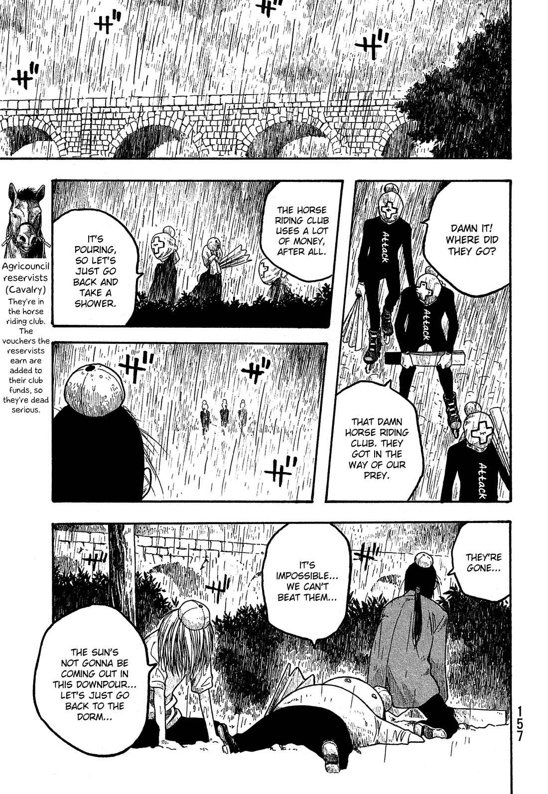 Page 12 Chapter 20 Tales of Agriculture