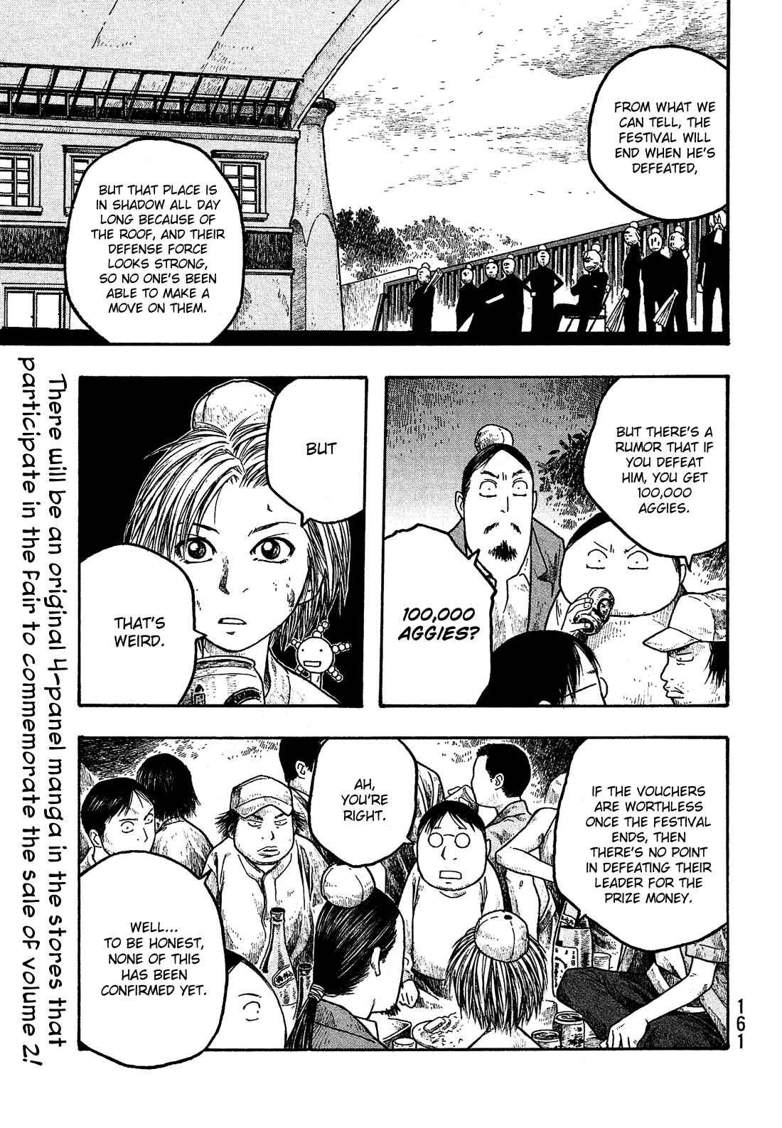 Page 16 Chapter 20 Tales of Agriculture