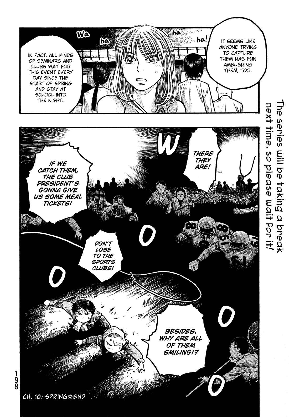 Page 19 Chapter 10 Tales of Agriculture