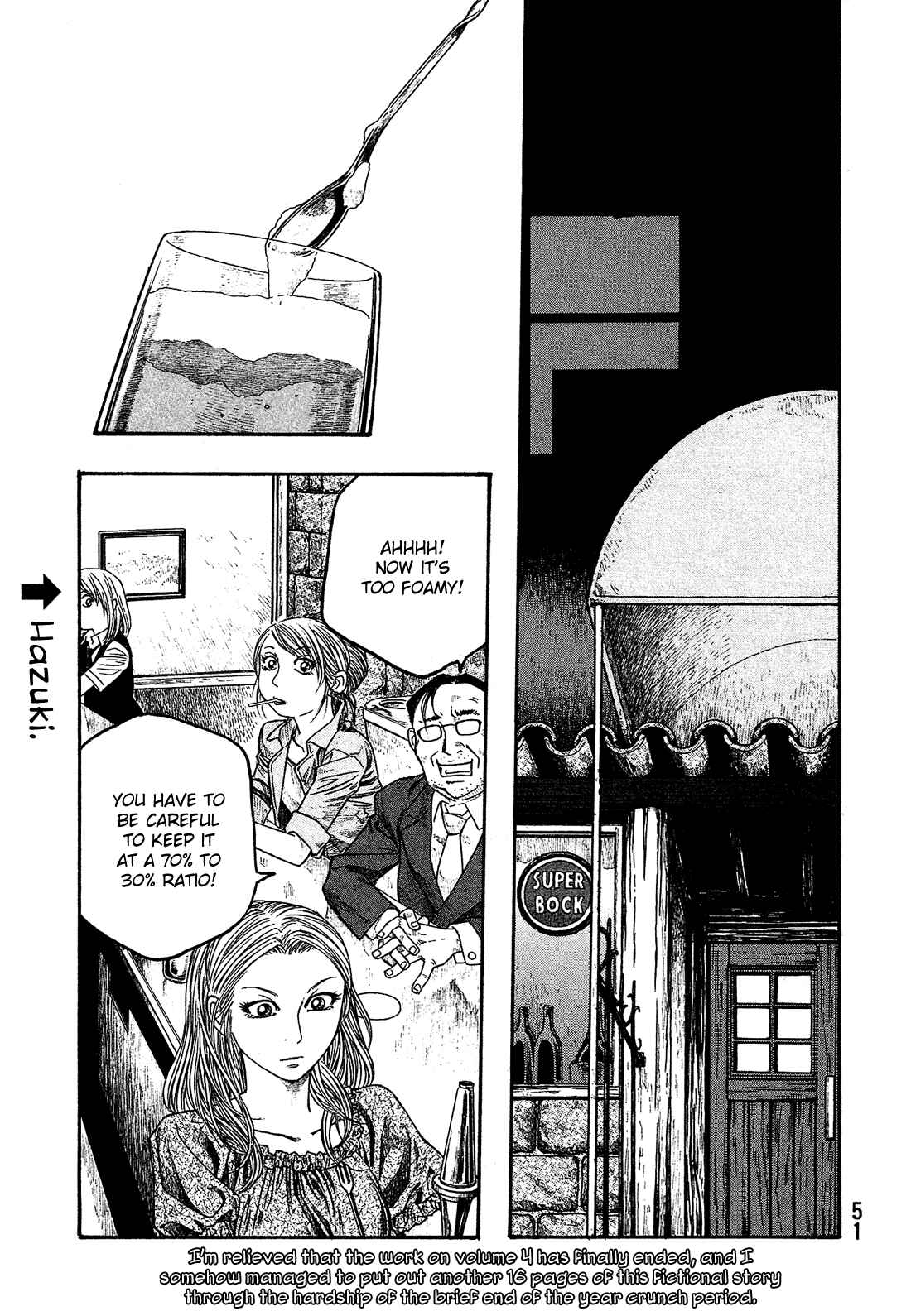 Page 2 Chapter 52 Tales of Agriculture