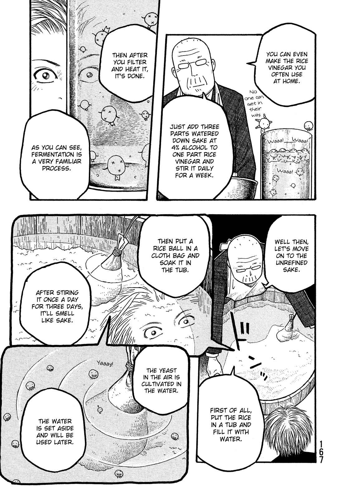 Page 6 Chapter 9 Tales of Agriculture