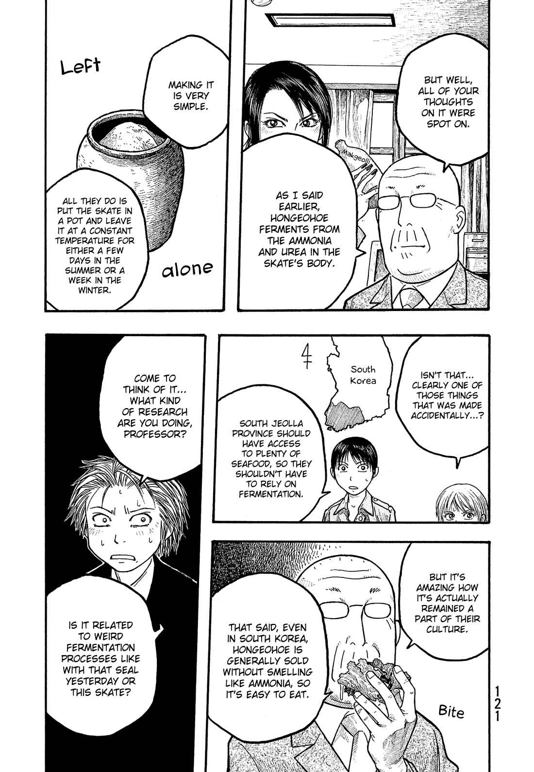 Page 16 Chapter 6 Tales of Agriculture