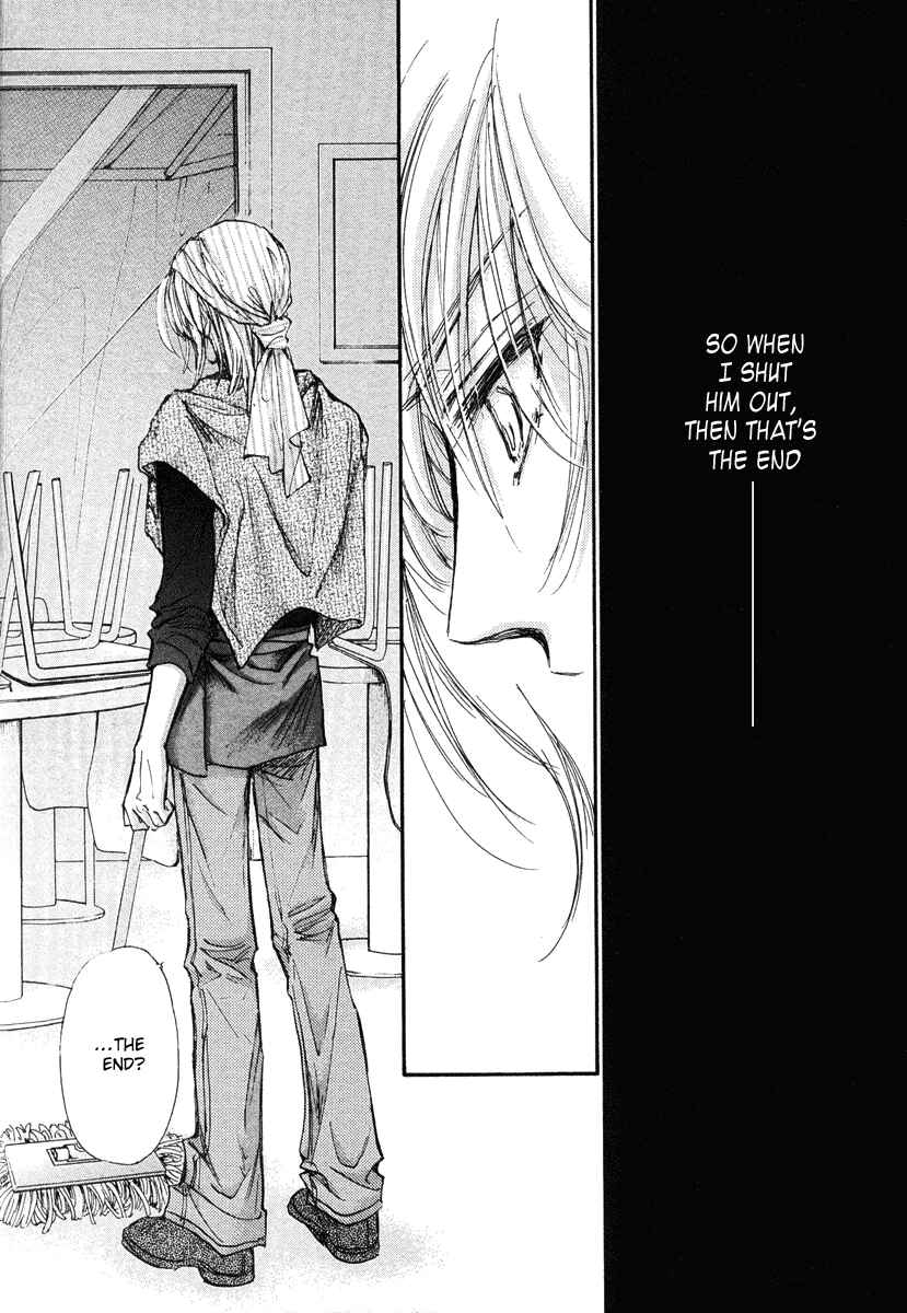 Page 141 Chapter 13 Demian Shoukougun