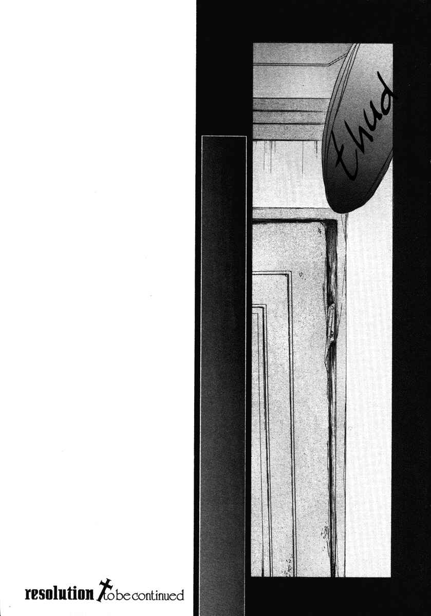 Page 164 Chapter 13 Demian Shoukougun