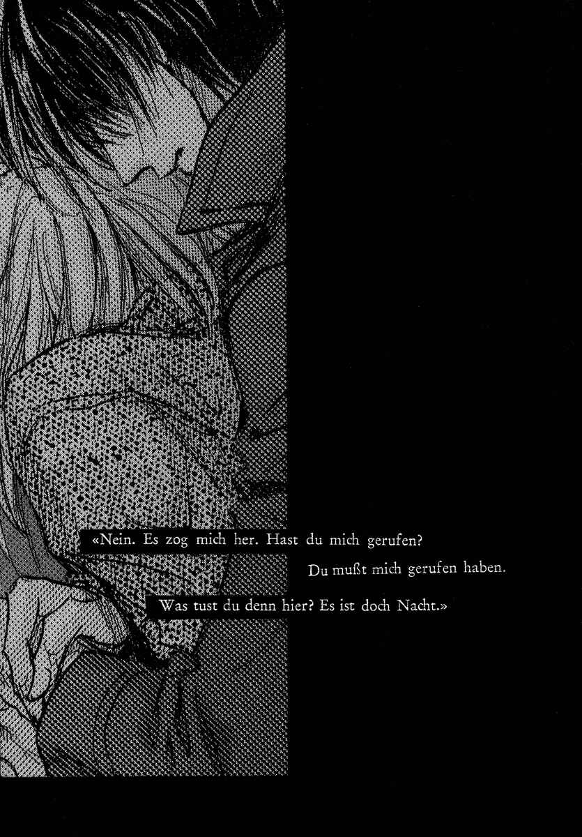 Page 35 Chapter 13 Demian Shoukougun