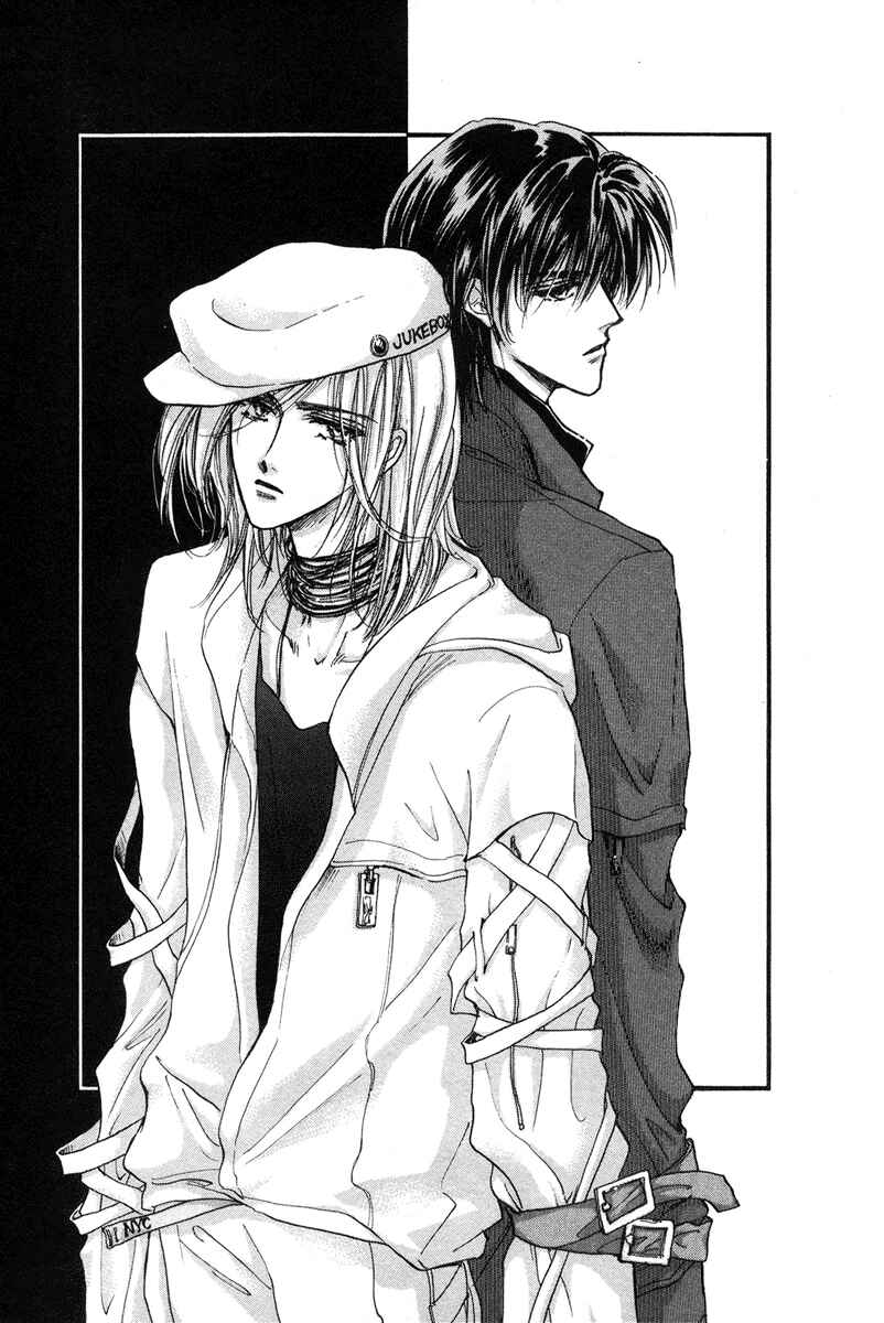 Page 19 Chapter 16.2 Demian Shoukougun
