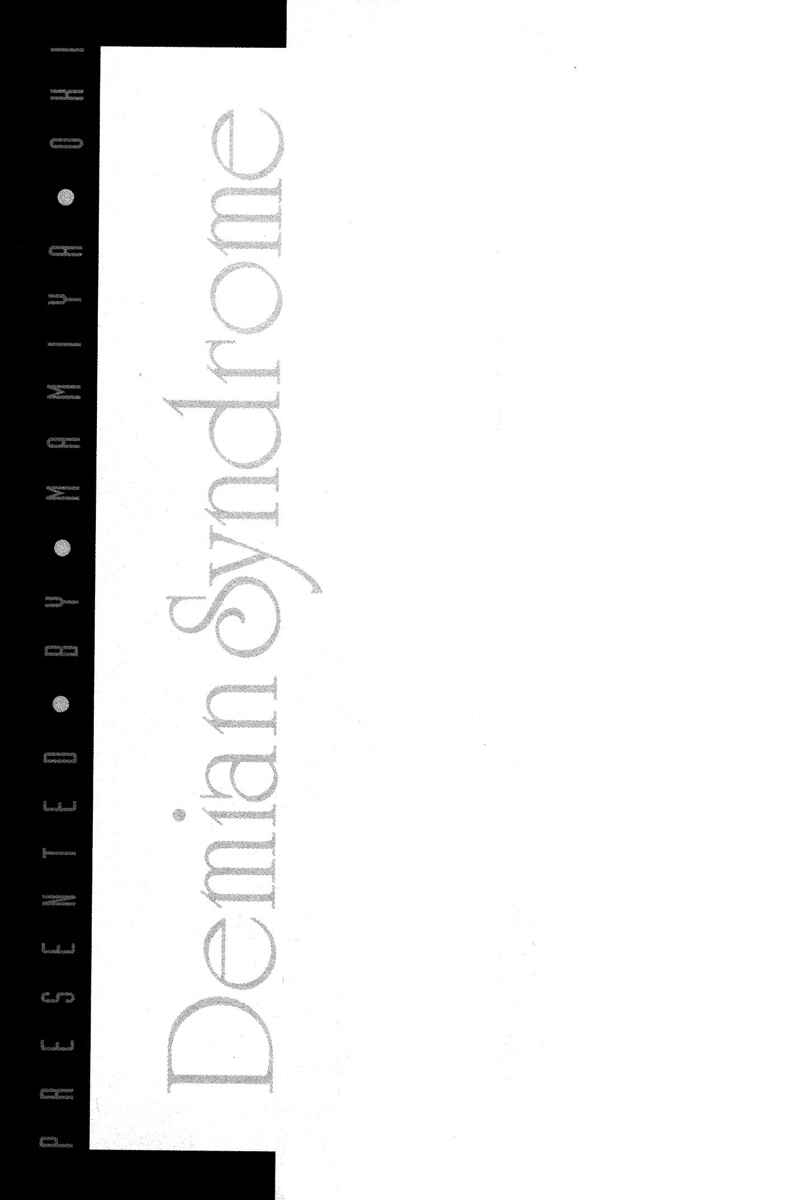 Page 64 Chapter 16 Demian Shoukougun