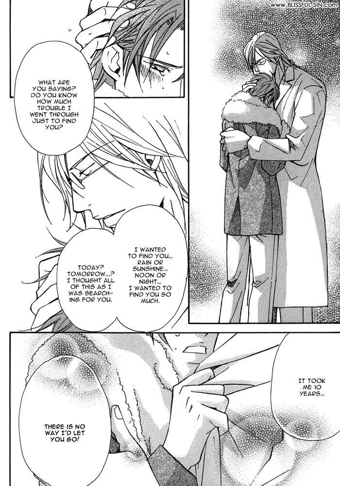 Page 15 Chapter 6 Tour Shangri-La