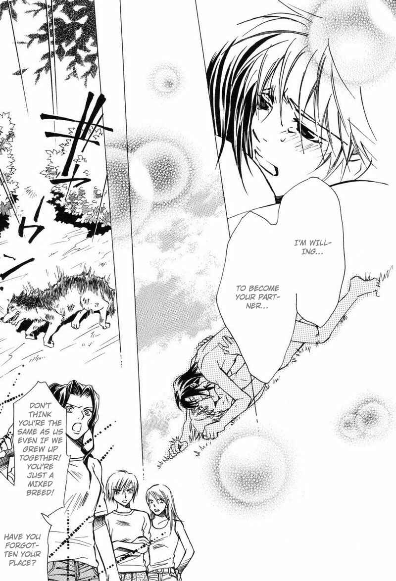 Page 17 Chapter 5 Tour Shangri-La