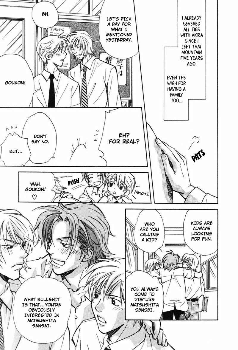 Page 19 Chapter 5 Tour Shangri-La