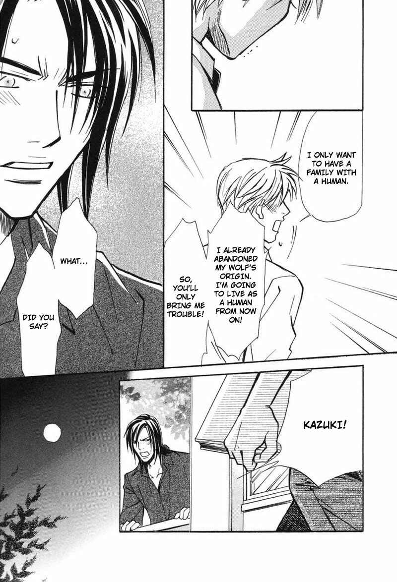 Page 23 Chapter 5 Tour Shangri-La