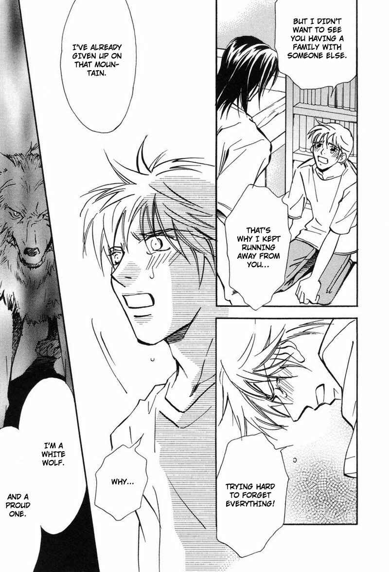 Page 37 Chapter 5 Tour Shangri-La