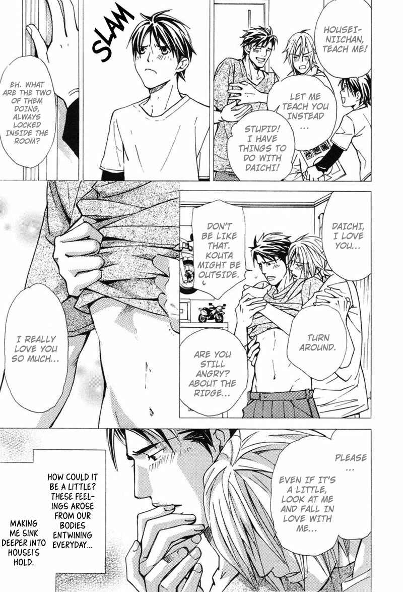 Page 13 Chapter 3 Tour Shangri-La