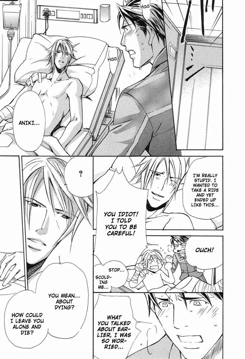 Page 27 Chapter 3 Tour Shangri-La
