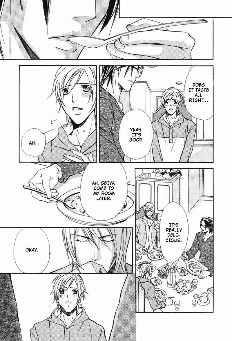 Page 13 Chapter 4 Tour Shangri-La