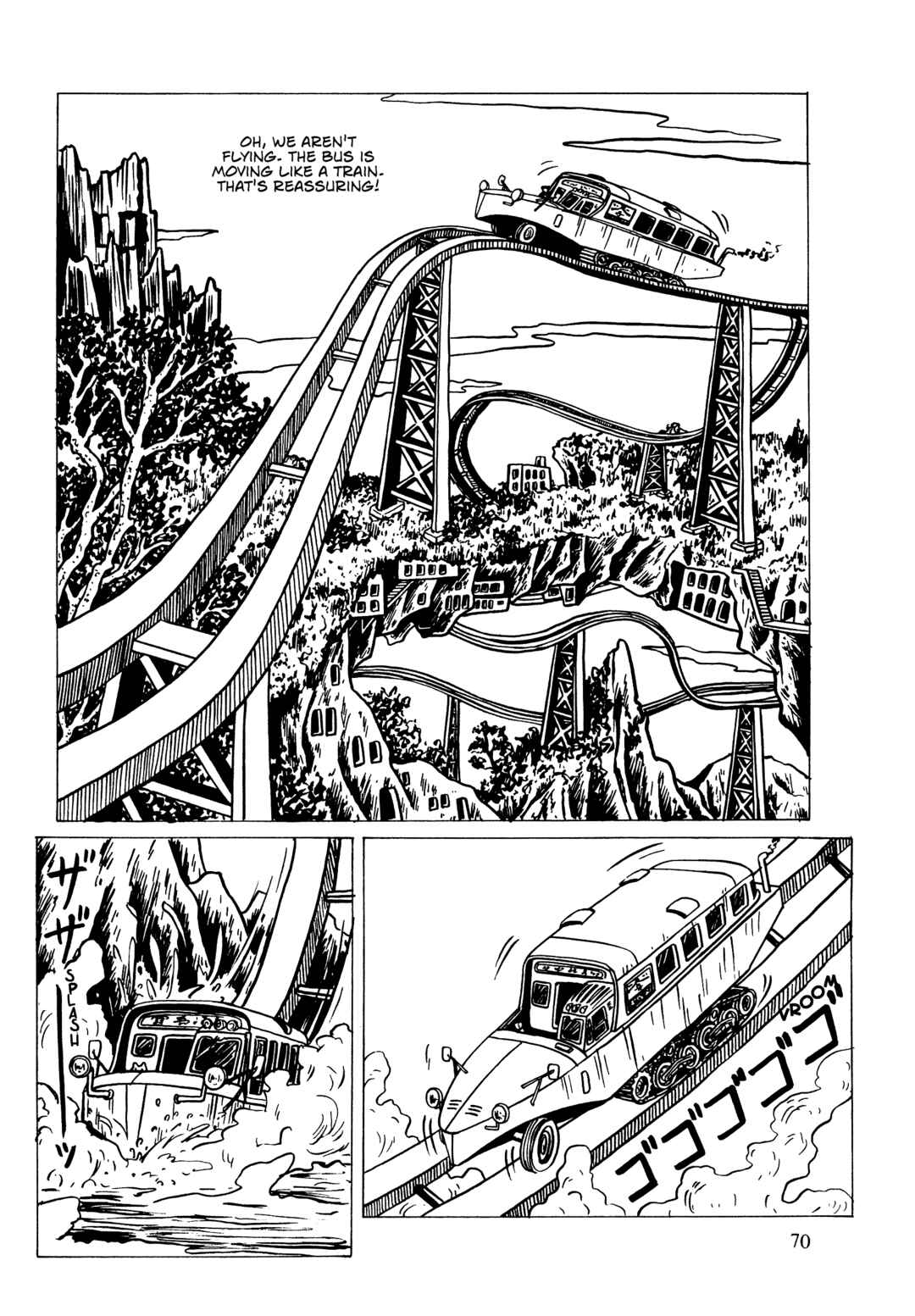 Page 18 Chapter 3 Neko Kappa