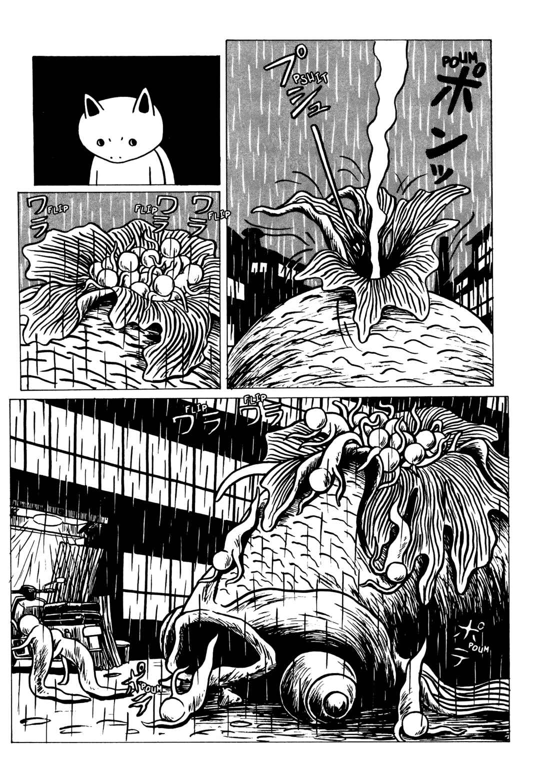 Page 14 Chapter 2 Neko Kappa