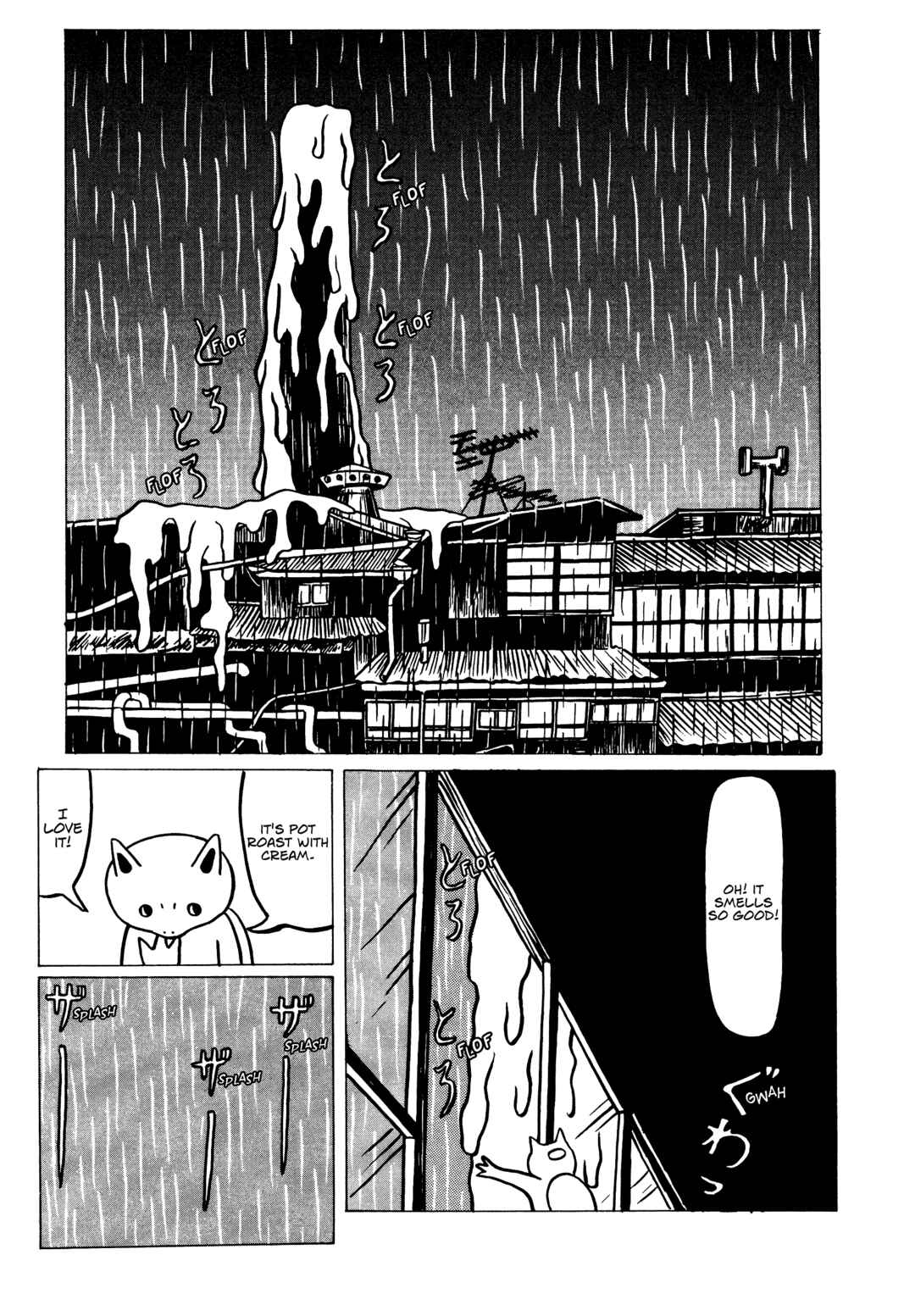 Page 18 Chapter 2 Neko Kappa