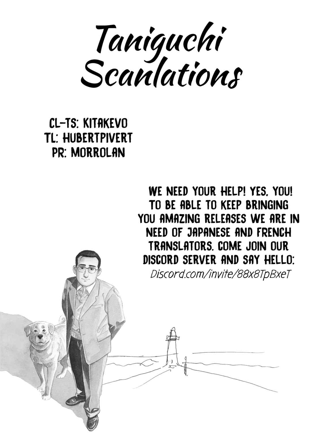 Page 29 Chapter 8 Neko Kappa
