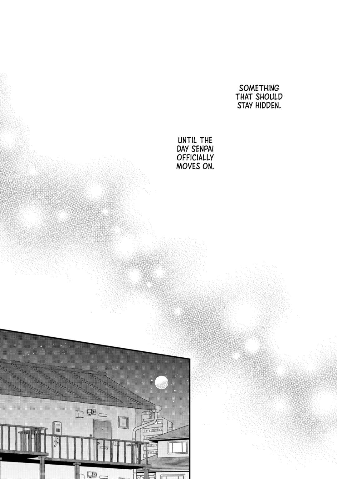 Page 19 Chapter 3 Soshite Bokura wa Warai Au