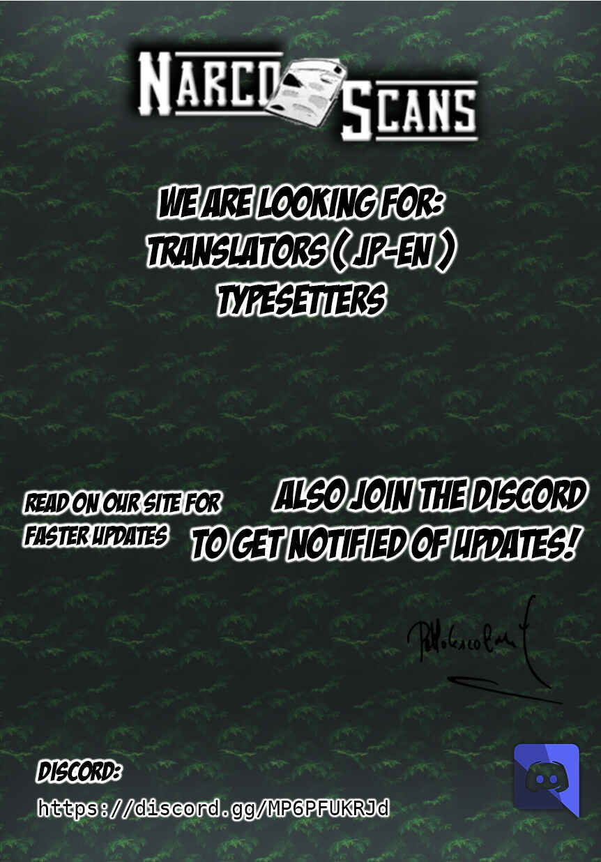 Page 17 Chapter 4.1 Hai Shinigami to Fushi no Neko