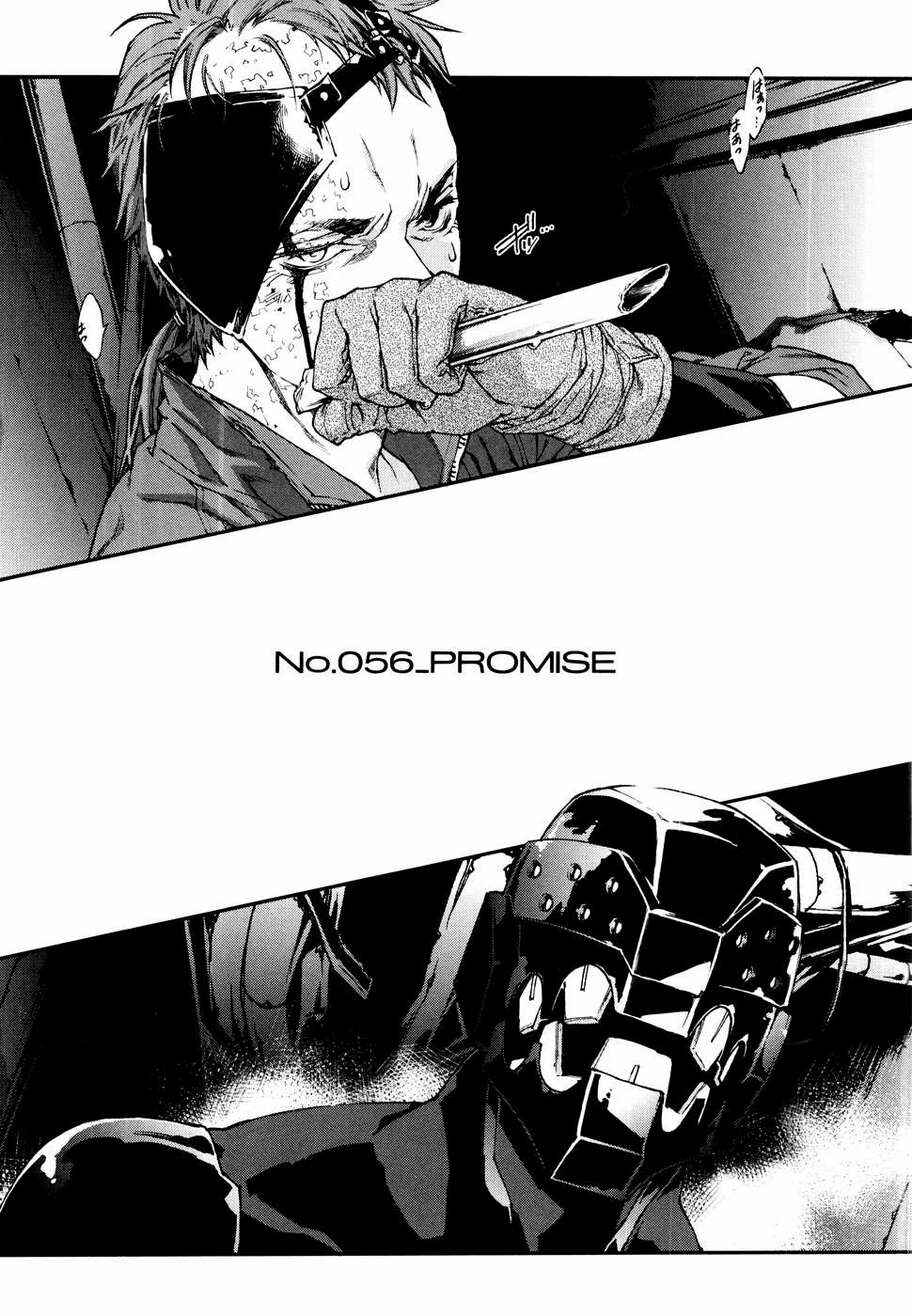 Page 4 Chapter 56 Mother Keeper