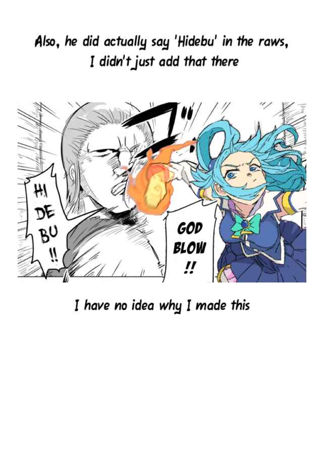 Page 18 Chapter 2 Ikiri Yuusha wa Sukuenai!