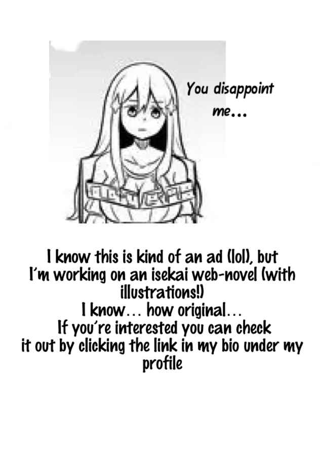 Page 18 Chapter 5 Ikiri Yuusha wa Sukuenai!