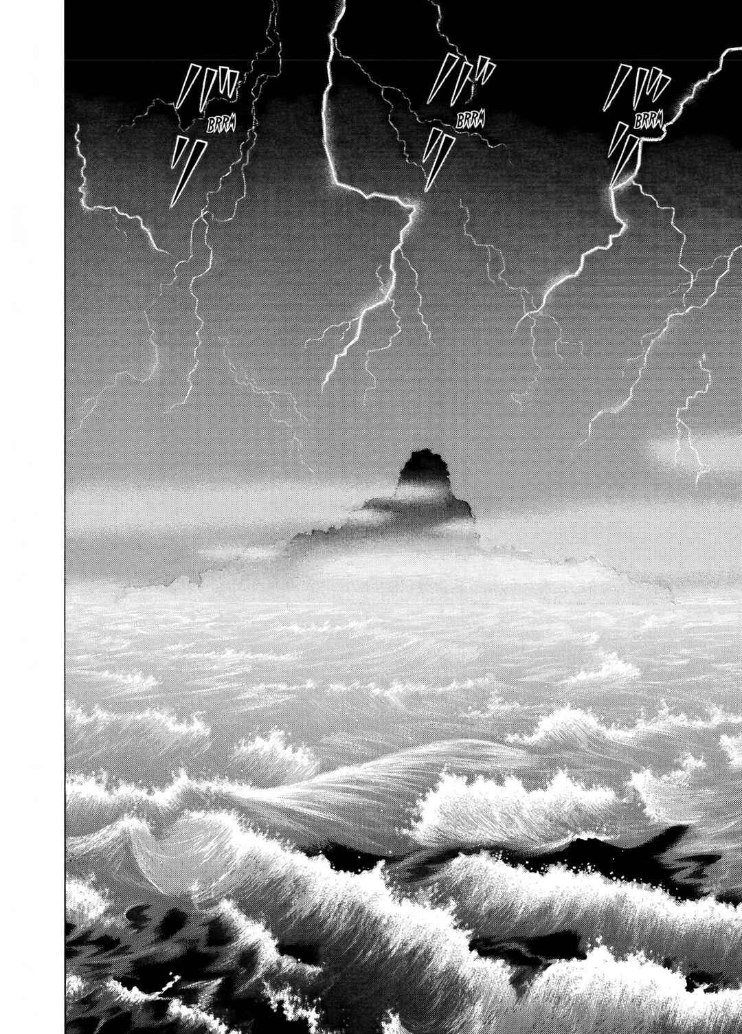 Page 10 Chapter 21 Maiwai