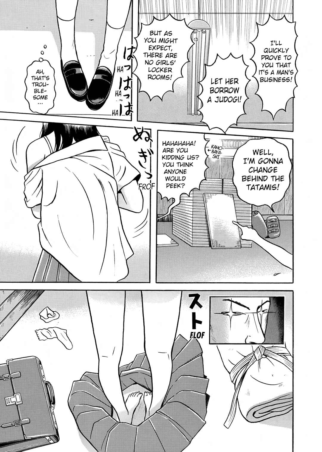 Page 11 Chapter 2 Maiwai