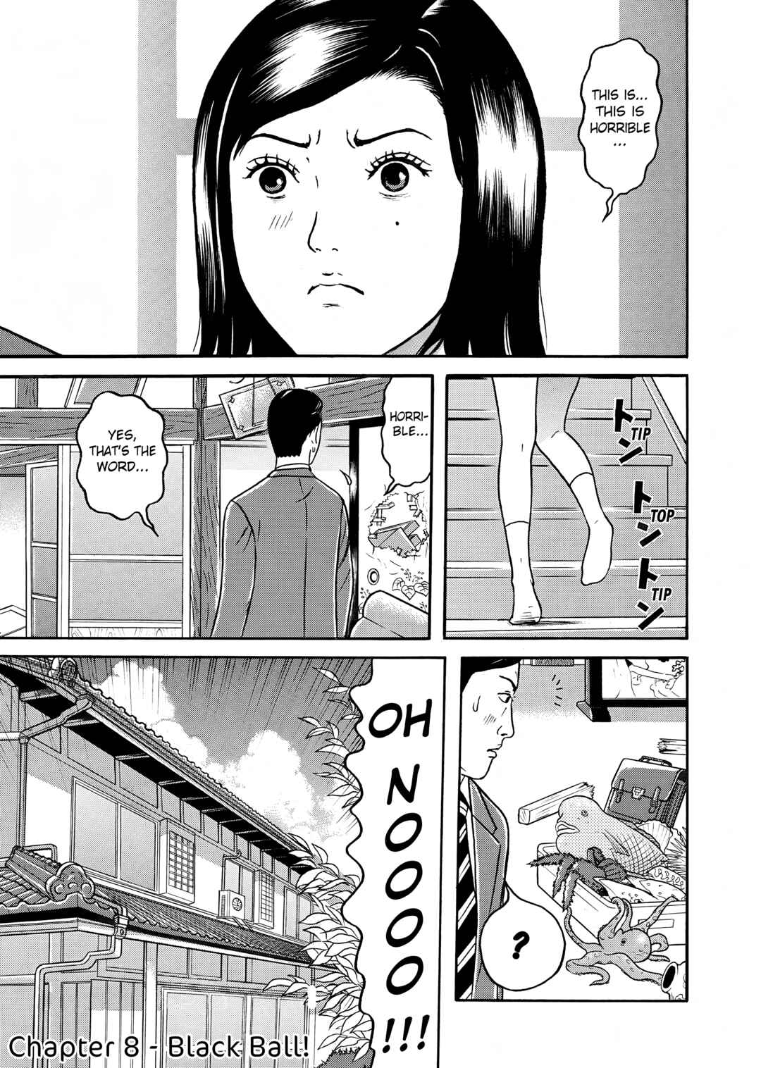 Page 1 Chapter 8 Maiwai