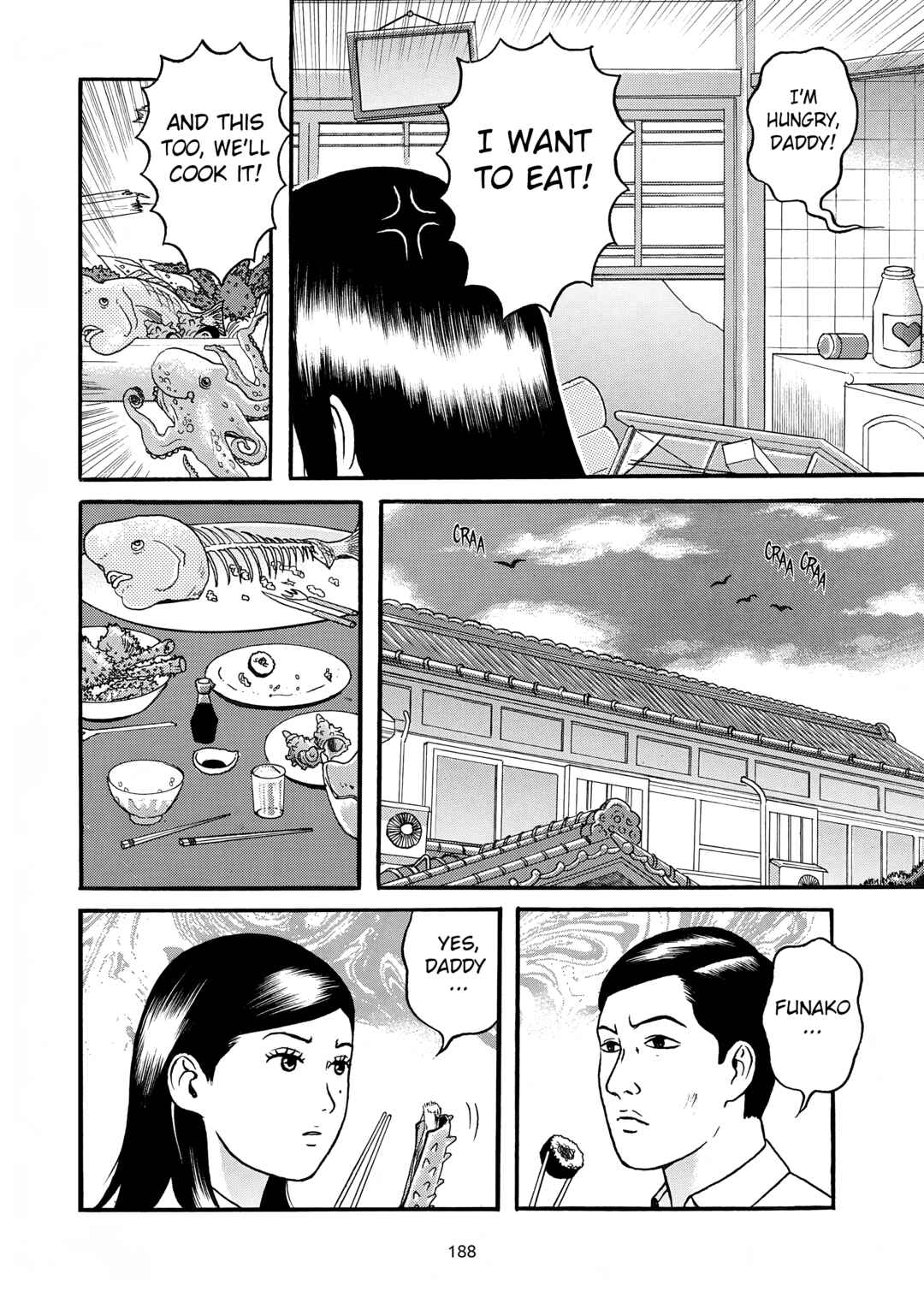 Page 12 Chapter 8 Maiwai