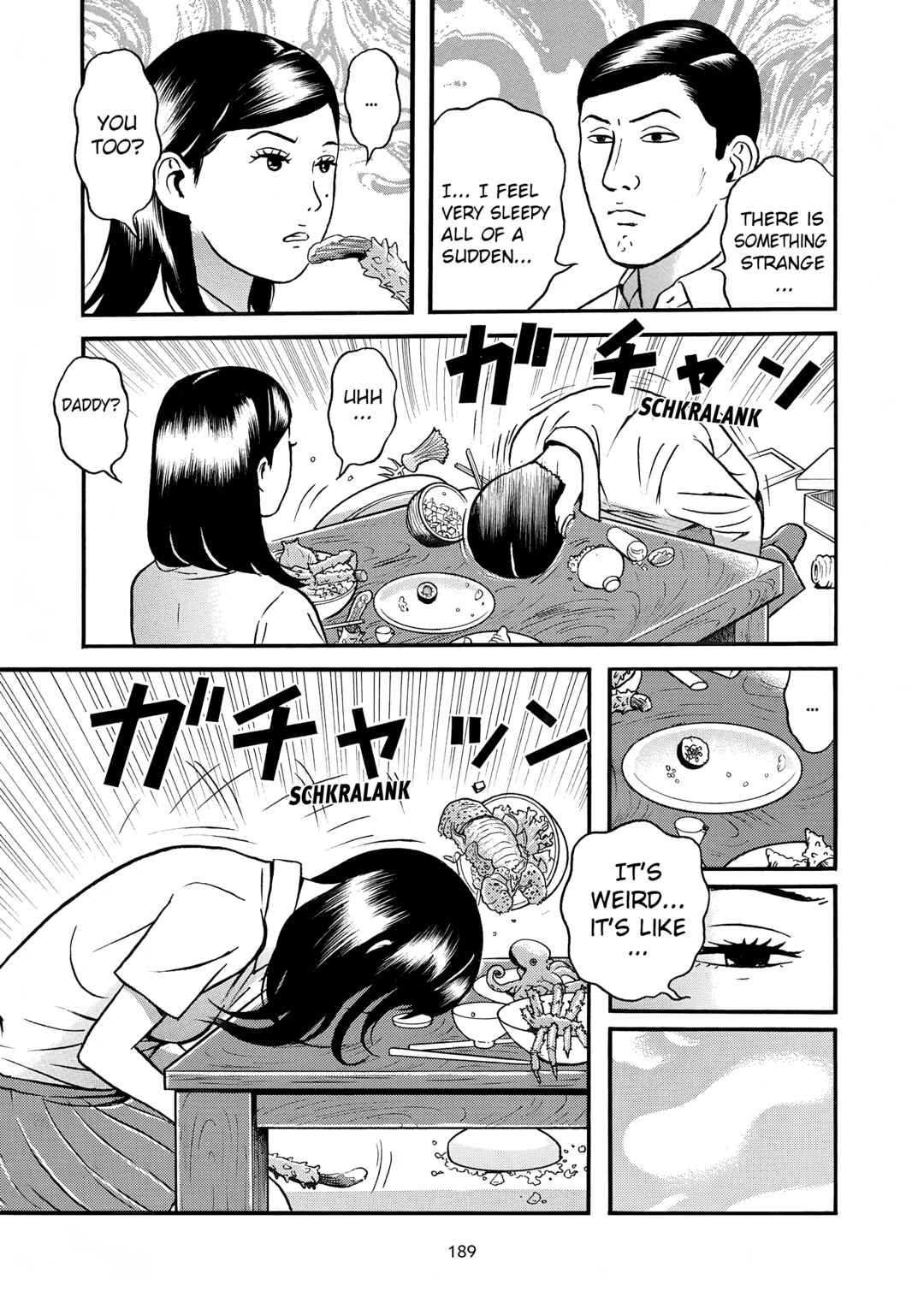 Page 13 Chapter 8 Maiwai