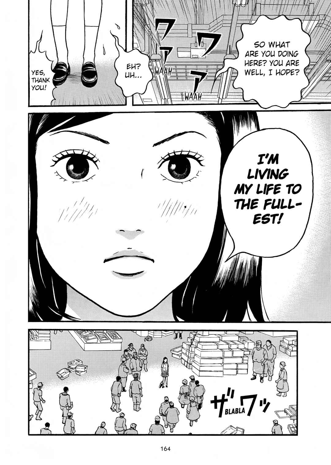 Page 8 Chapter 7 Maiwai