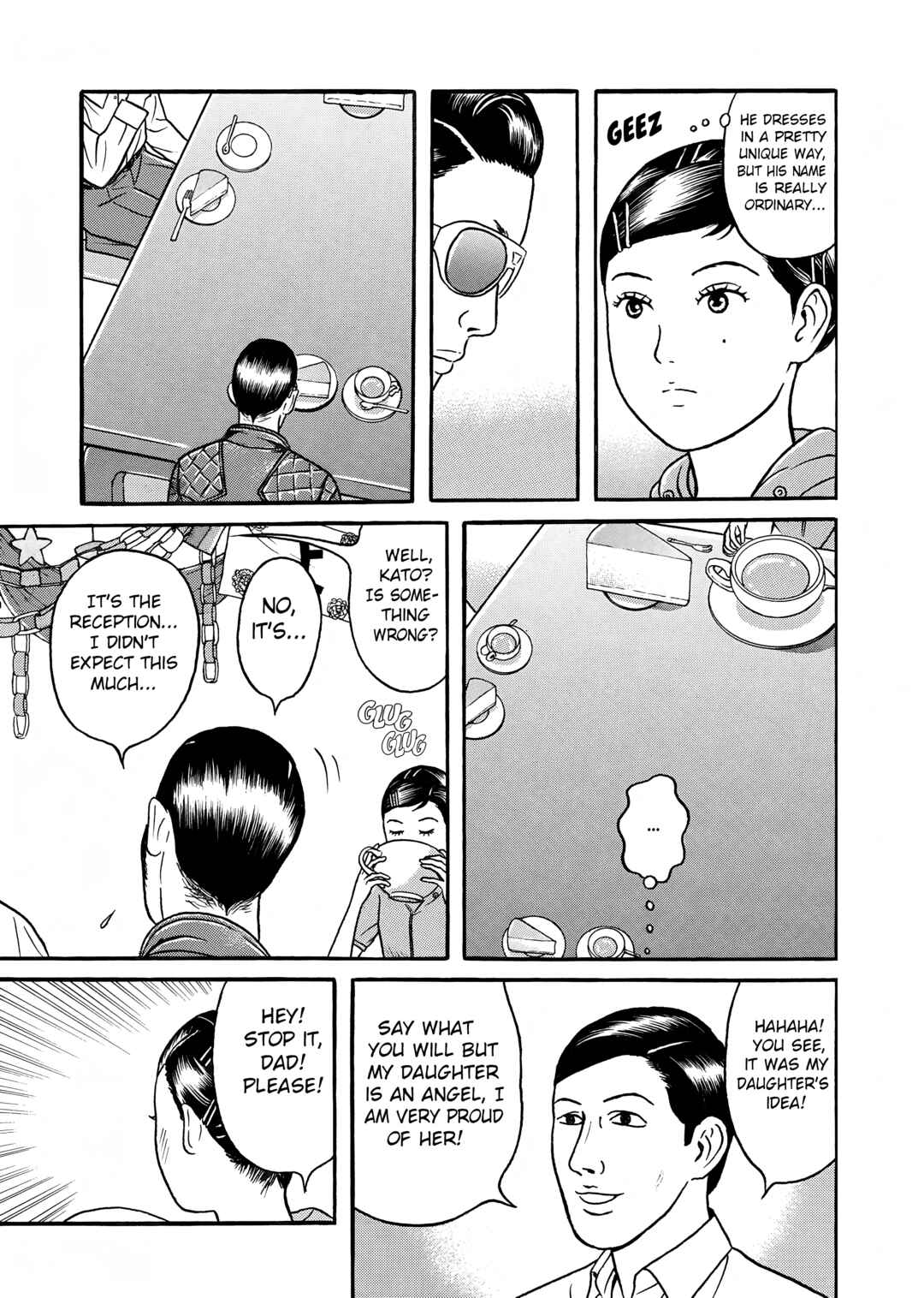 Page 16 Chapter 4 Maiwai