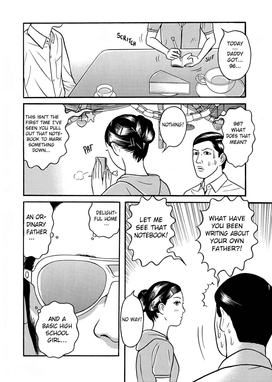 Page 17 Chapter 4 Maiwai
