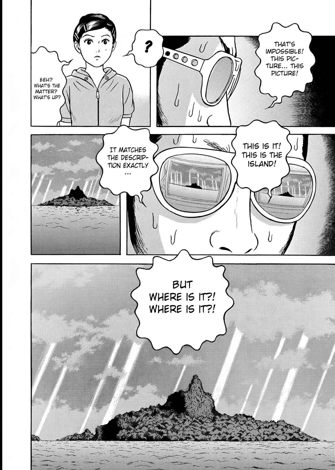 Page 13 Chapter 5 Maiwai